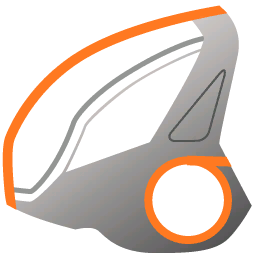 File:Sticker DLC Tron Legacy Object Train 4.png