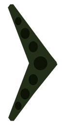 Sky Sign Part 8