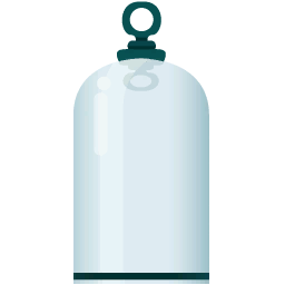 Bell Jar