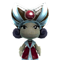 Quina