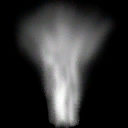 Jet Stream