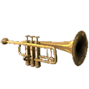 Trumpet