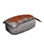 Rendered popit icon