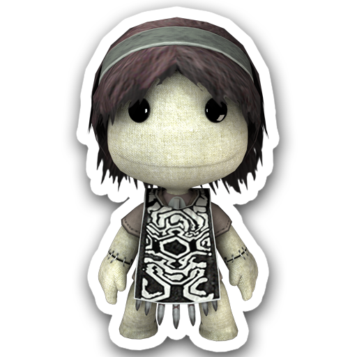 File:PodComputer Store Costume ICO Wander.png