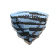Rendered 'triangle' primitive icon