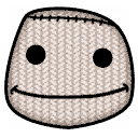 File:Sticker Credits Sack Happy.png