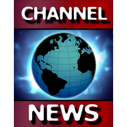 File:Sticker DLC DCComics Signage News Logo.png