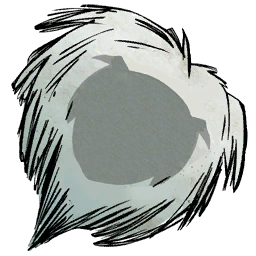 File:Sticker DLC DontStarve Body Deerclops Torso Front.png