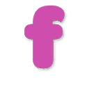 Sticker DLC Font Omnes f.png