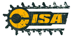 File:Sticker DLC Killzone 3 Signage ISA Emblem.png