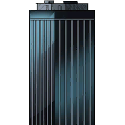 Skyscraper D