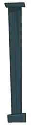 Column
