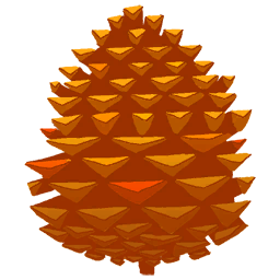 Pinecone