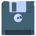 File:Sticker JackPotCity Diskette.png