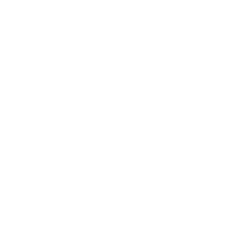 File:Sticker Jacobs Well Blueprint Car Square.png