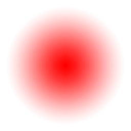 File:Sticker Unthemed Color Circle Gradient Red.png