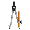 Compass & Pencil