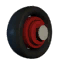 Ambulance*