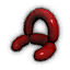 Balloon