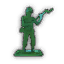 Toy Soldier 2