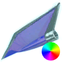 Car Body Fin