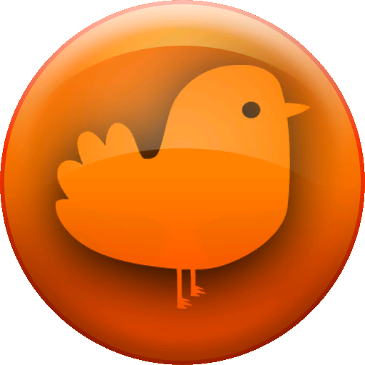 File:Pin Play General Early Bird.png