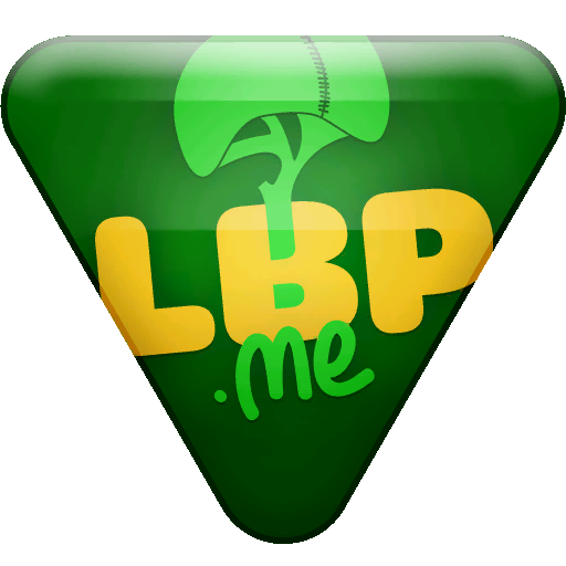 File:Pin Share LBPme Login.png