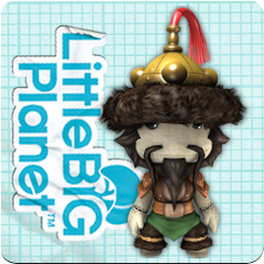 File:PlayStation Store Costume History Genghis Europe.png