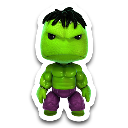 File:PodComputer Store Costume Marvel 4 Hulk.png