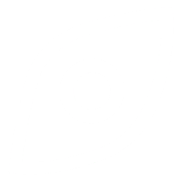 Eye Symbol 2