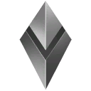 Marvel Medal Part B