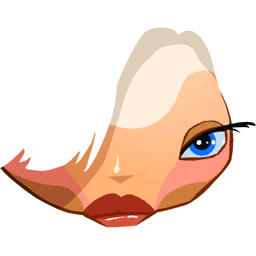 Storm Head