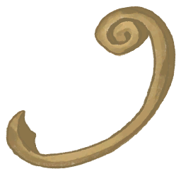 File:Sticker DLC Muppets Decorative Gold Wisp.png
