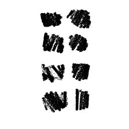 File:Sticker DLC ToyStory Architecture Crayon Window Tall.png