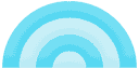 File:Sticker Golden Sands Rainbow Cool.png