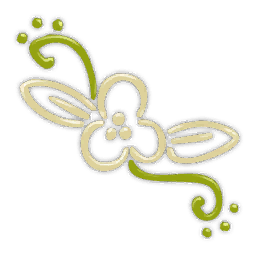File:Sticker LandOfOdd Decorative Flower.png