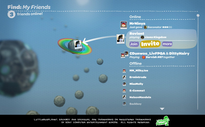 File:Concept UI LBP2 Pod RoboPlanet Friends.jpg