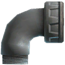Pipe Turn