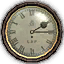 Clock Face