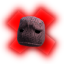 HUDWidget HitInfoFlasher Icon.png