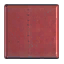 Auto-generated popit icon (revision 40059)