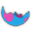 Dino Egg - Bottom