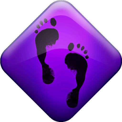 File:Pin Create Published Combined Level Plays.png