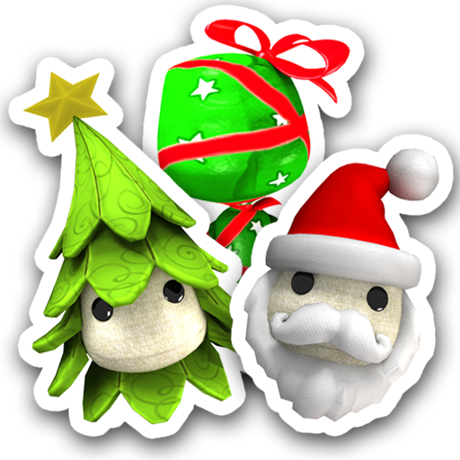 File:PodComputer Store ContentPack Festive Christmas.png