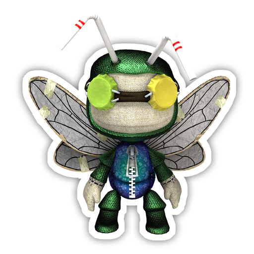 File:PodComputer Store Costume More Animals Fly.png