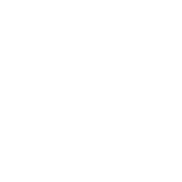 File:Shape LBPK Swirl.png