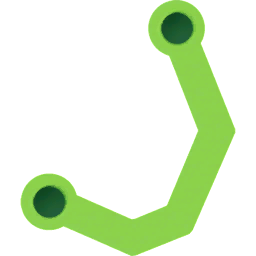 File:Sticker DLC DCComics Decorative Circuit 5.png