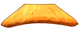 Celtic Roof