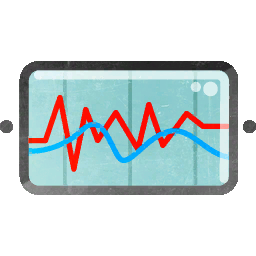 Oscilloscope