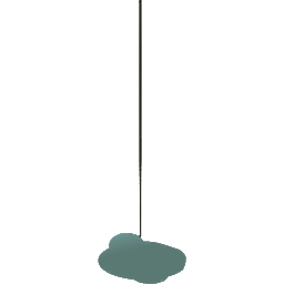 File:Sticker DLC KnightsOfOld Object Cloud On String.png